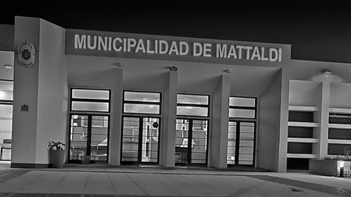 Municipalidad_Mattaldi